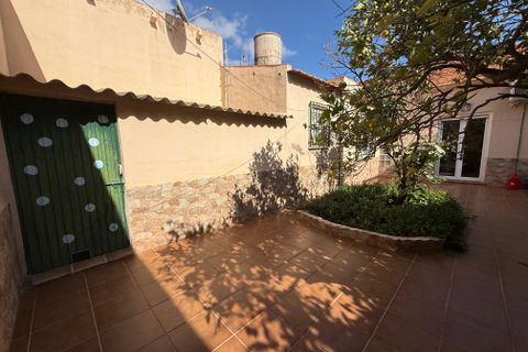 Dorfhaus in Roldan, Murcia, Roldan - € 140.000 | Ref: ATT-379 - Foto 38